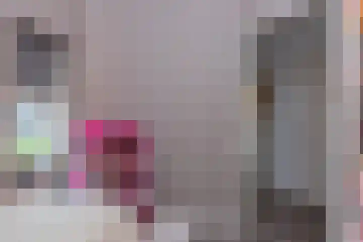 Broekerenk 26 't Loo Oldebroek thumbnail 40
