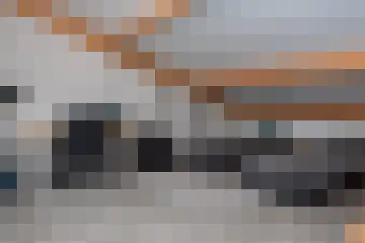 Broekerenk 26 't Loo Oldebroek thumbnail 48