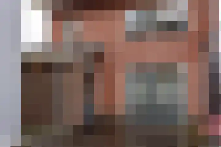 Broekerenk 26 't Loo Oldebroek thumbnail 52