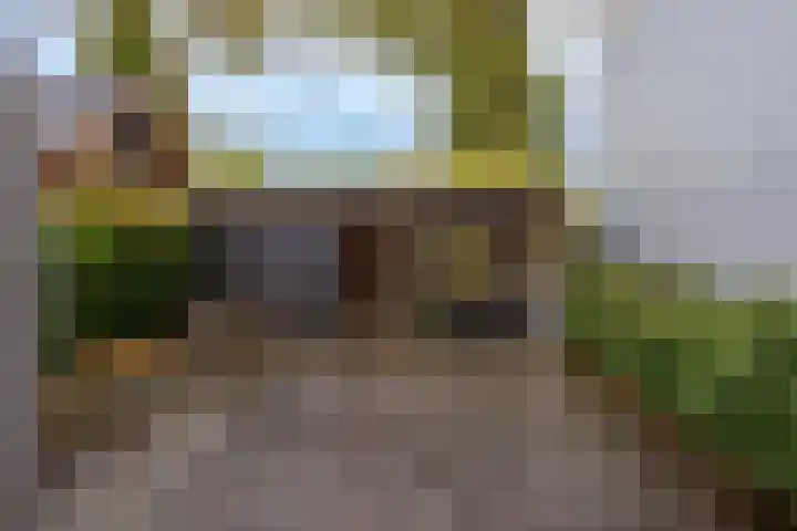 Broekerenk 26 't Loo Oldebroek thumbnail 54