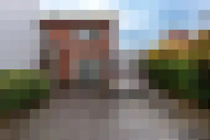 Broekerenk 26 't Loo Oldebroek thumbnail 55