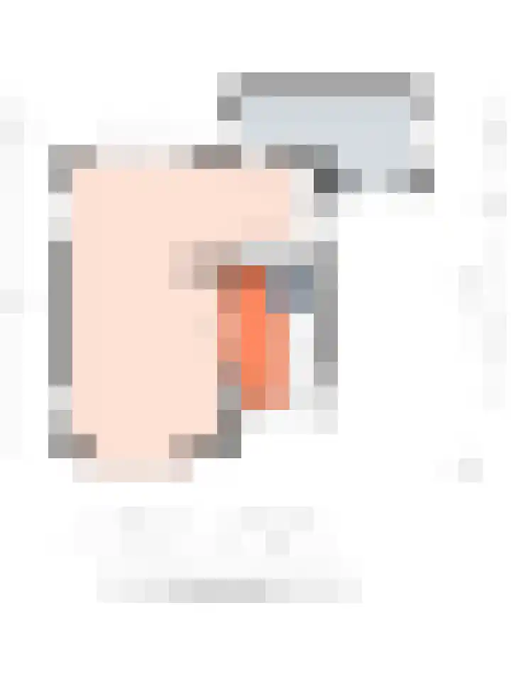 Broekerenk 26 't Loo Oldebroek thumbnail 56