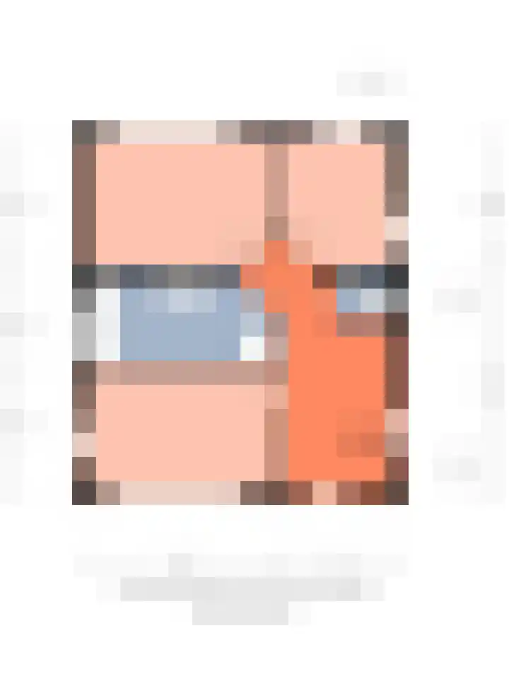 Broekerenk 26 't Loo Oldebroek thumbnail 57