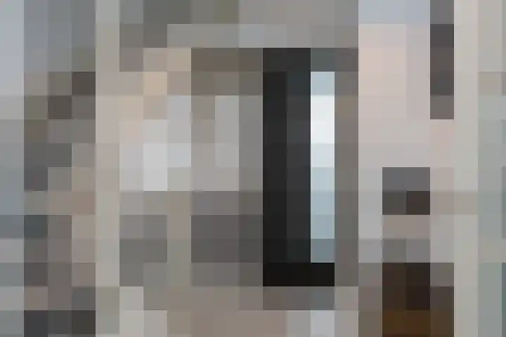 Broekerenk 26 't Loo Oldebroek thumbnail 6