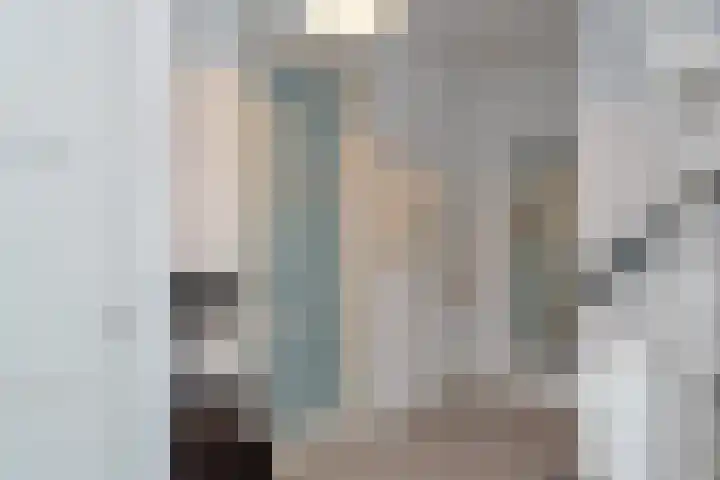 Broekerenk 26 't Loo Oldebroek thumbnail 8