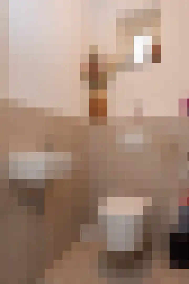 Broekerenk 26 't Loo Oldebroek thumbnail 9