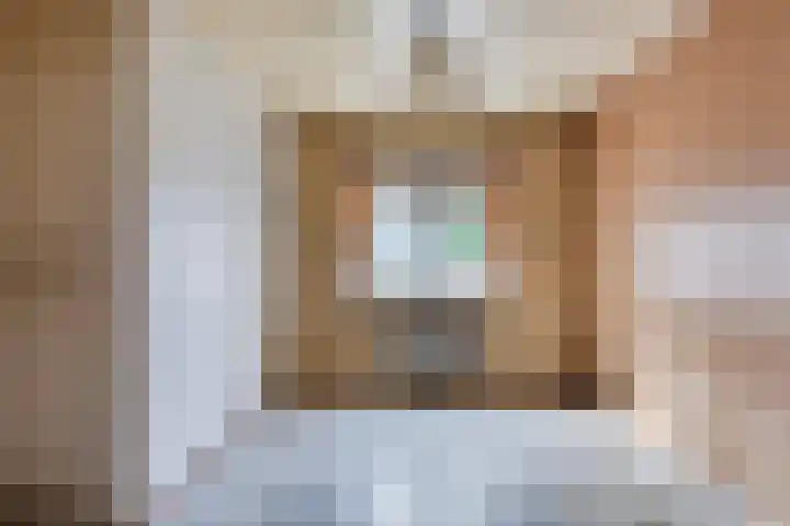 Broekergouw 10 Amsterdam thumbnail 12