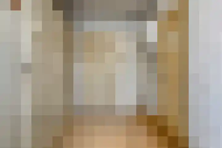 Broekergouw 10 Amsterdam thumbnail 15