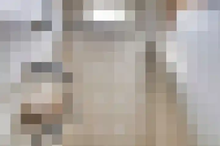 Broekergouw 10 Amsterdam thumbnail 17