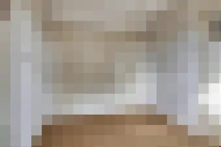 Broekergouw 10 Amsterdam thumbnail 18