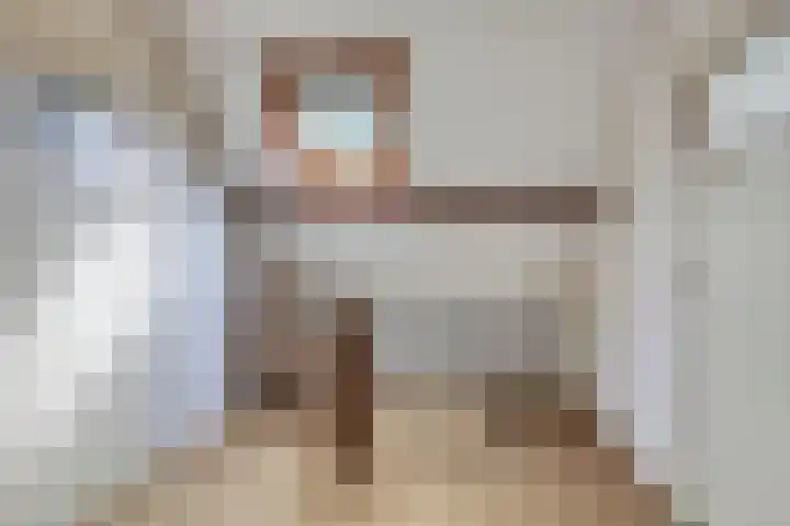 Broekergouw 10 Amsterdam thumbnail 19