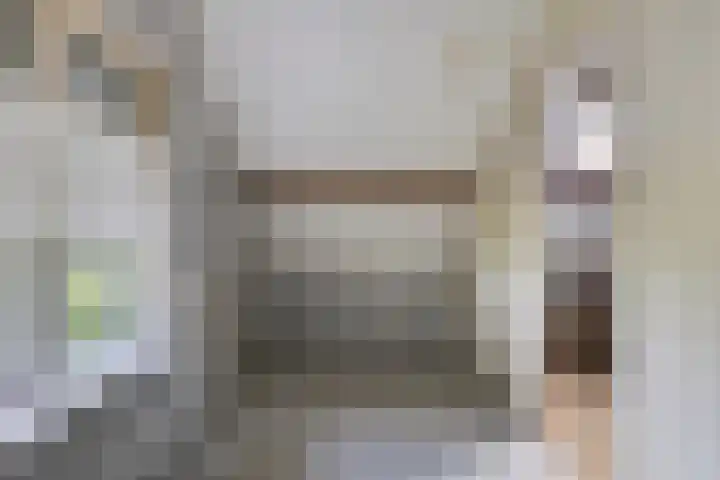 Broekergouw 10 Amsterdam thumbnail 21