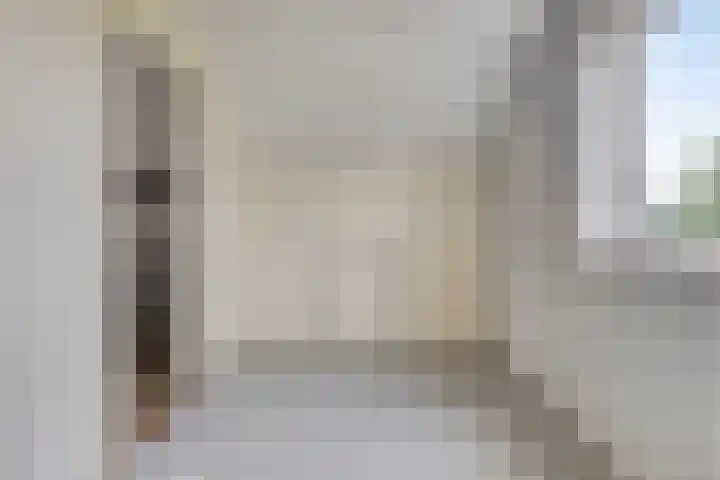 Broekergouw 10 Amsterdam thumbnail 22