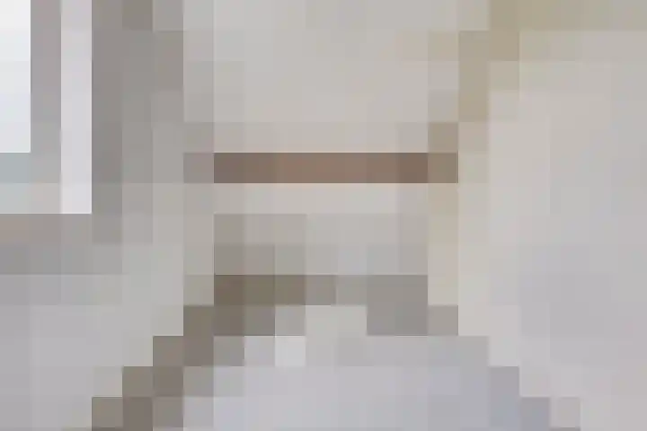 Broekergouw 10 Amsterdam thumbnail 23