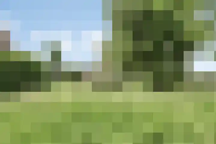 Broekergouw 10 Amsterdam thumbnail 26