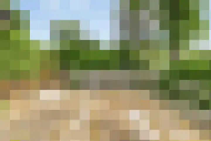 Broekergouw 10 Amsterdam thumbnail 27