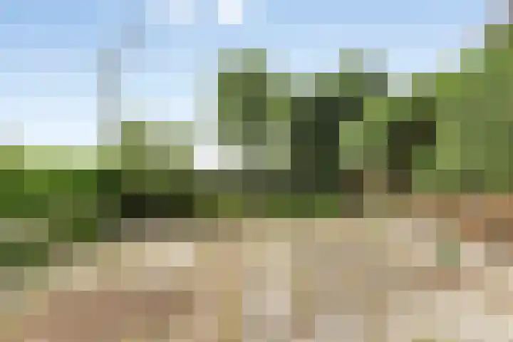 Broekergouw 10 Amsterdam thumbnail 29