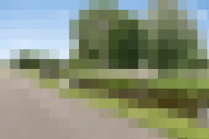 Broekergouw 10 Amsterdam thumbnail 31