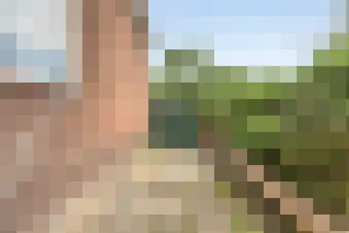 Broekergouw 10 Amsterdam thumbnail 32