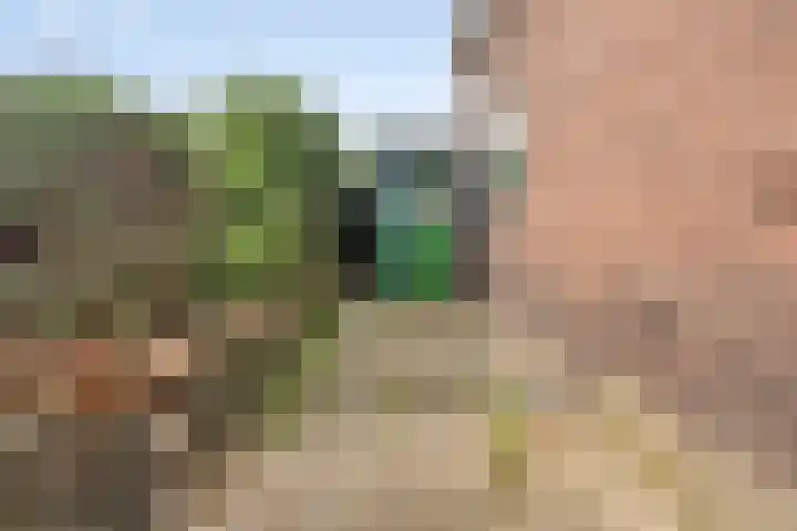 Broekergouw 10 Amsterdam thumbnail 33
