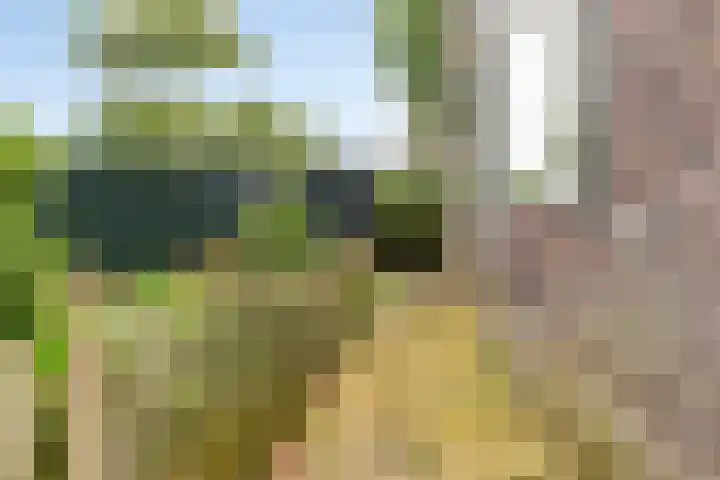 Broekergouw 10 Amsterdam thumbnail 34