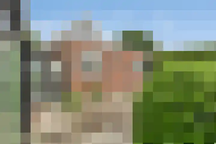 Broekergouw 10 Amsterdam thumbnail 36