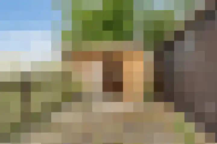 Broekergouw 10 Amsterdam thumbnail 38