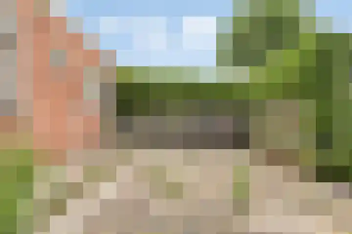 Broekergouw 10 Amsterdam thumbnail 39