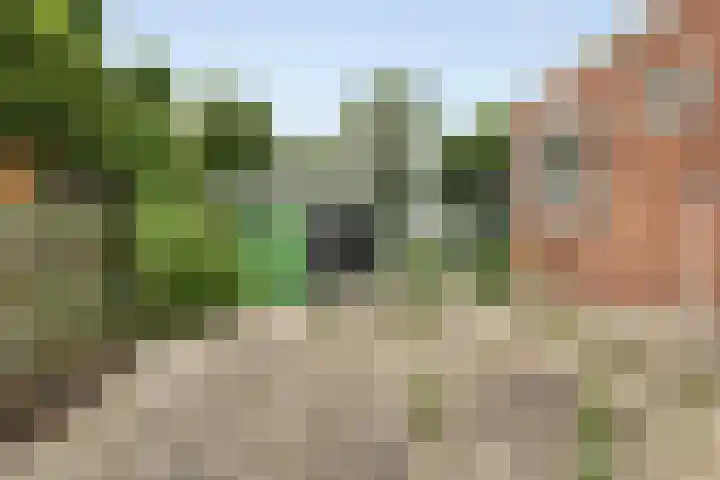 Broekergouw 10 Amsterdam thumbnail 40