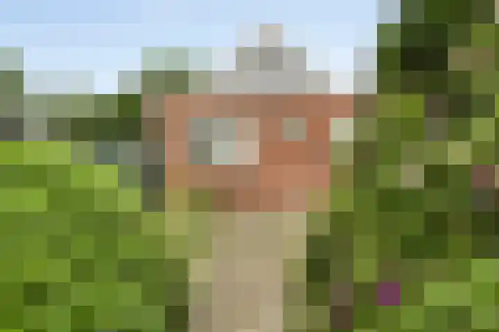 Broekergouw 10 Amsterdam thumbnail 41