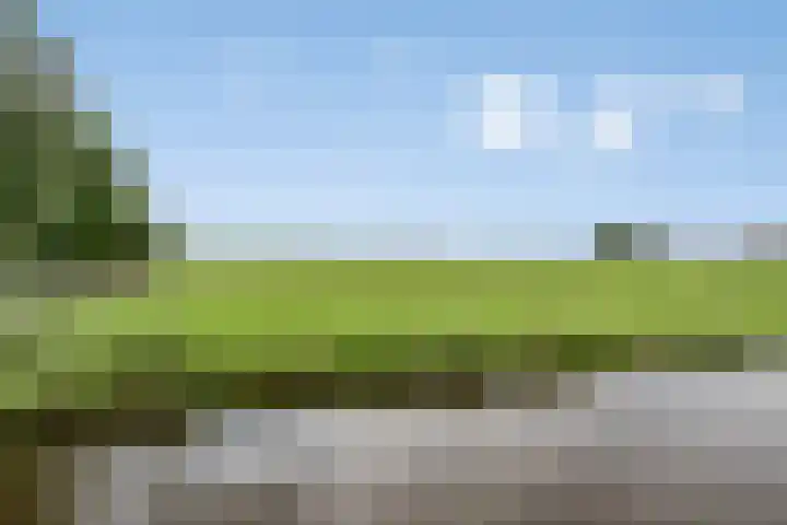 Broekergouw 10 Amsterdam thumbnail 46