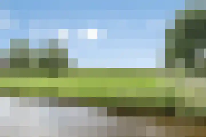 Broekergouw 10 Amsterdam thumbnail 47
