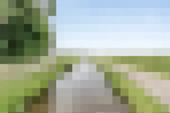 Broekergouw 10 Amsterdam thumbnail 48