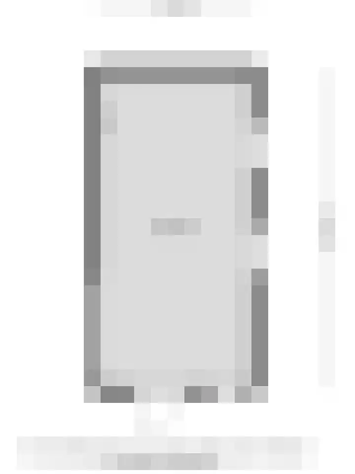 Broekergouw 10 Amsterdam thumbnail 52