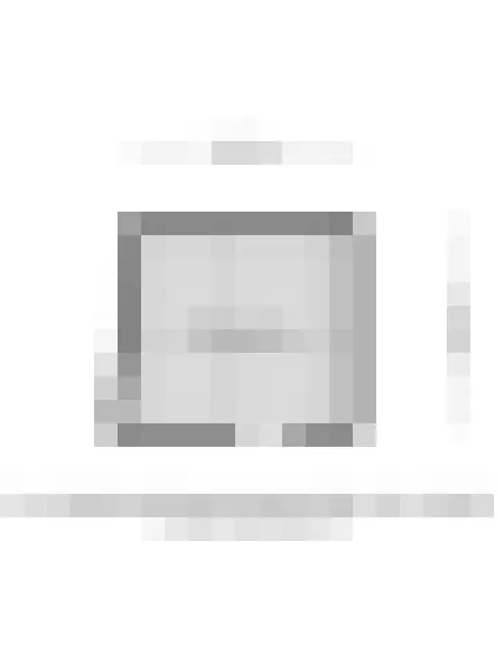 Broekergouw 10 Amsterdam thumbnail 54