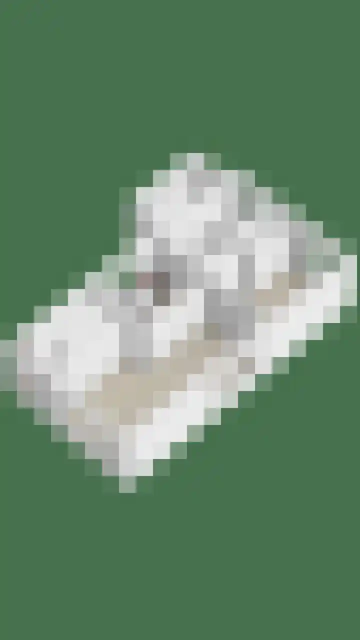 Broekergouw 10 Amsterdam thumbnail 55