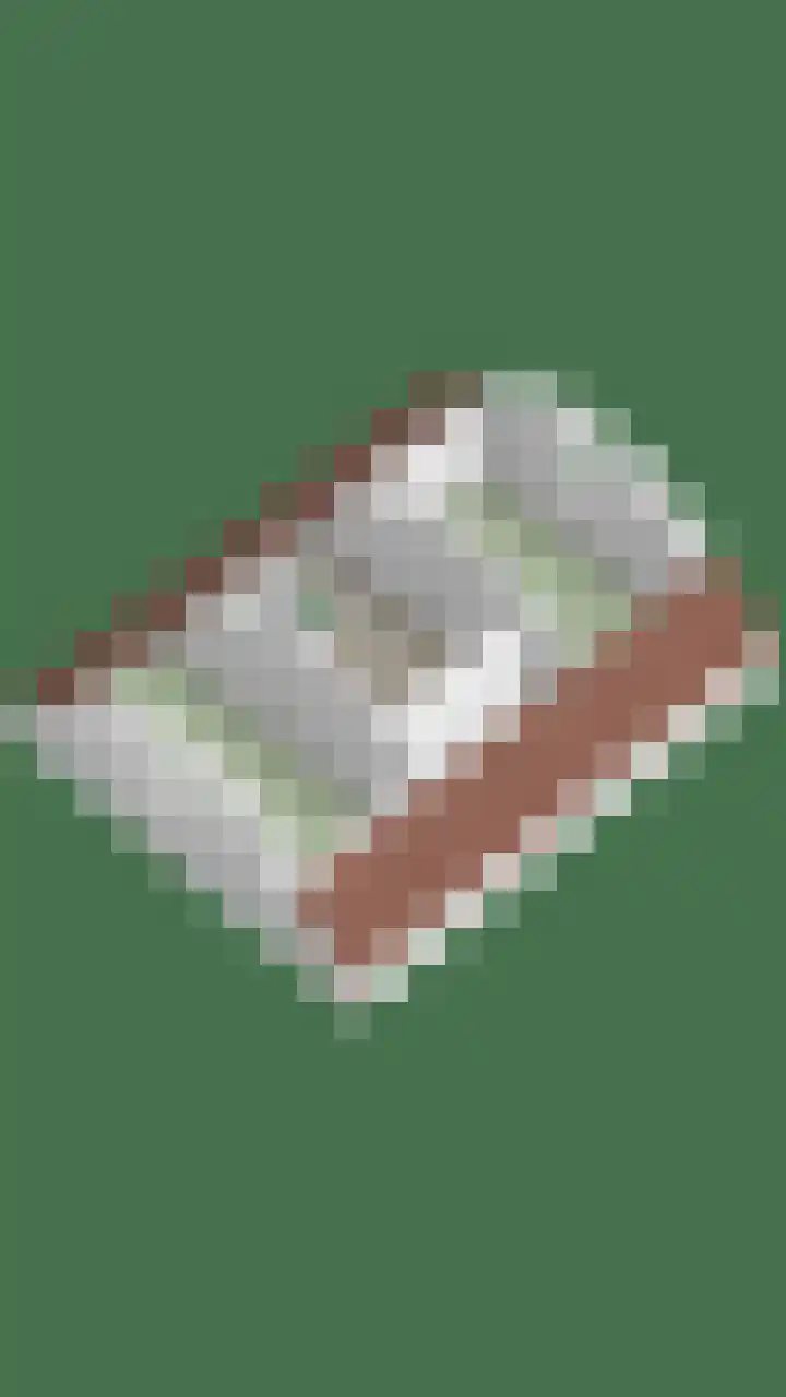 Broekergouw 10 Amsterdam thumbnail 56