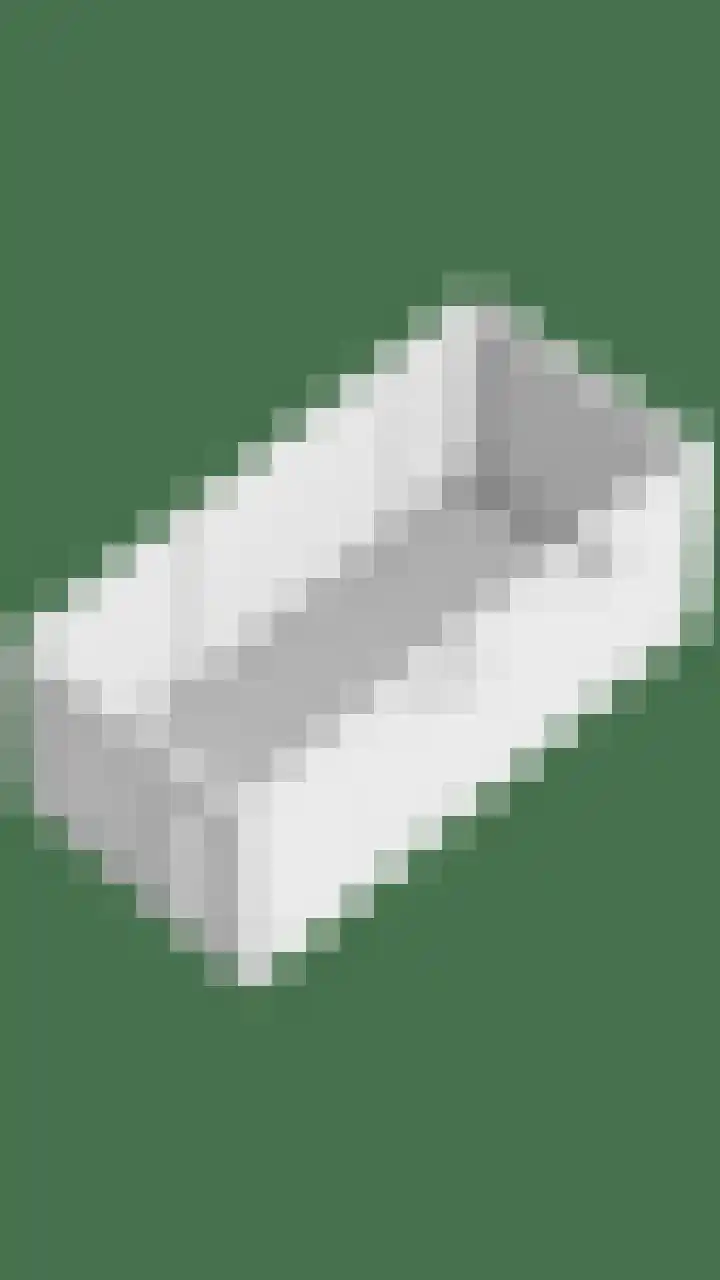 Broekergouw 10 Amsterdam thumbnail 57