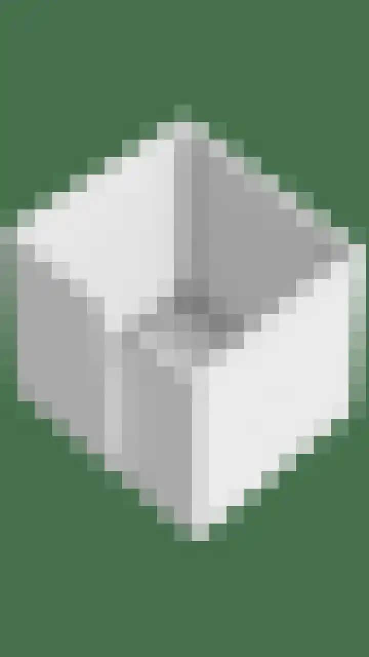 Broekergouw 10 Amsterdam thumbnail 58