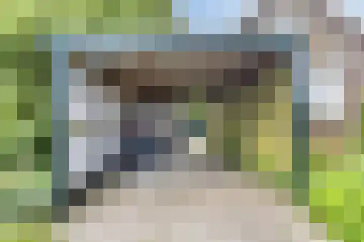 Broekergouw 10 Amsterdam thumbnail 6