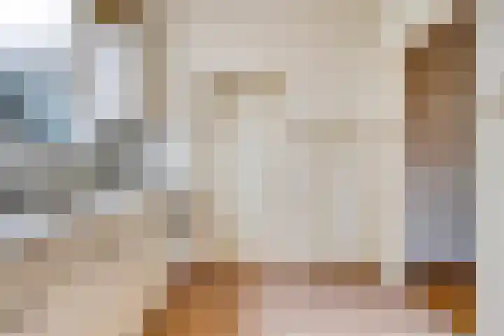 Broekergouw 10 Amsterdam thumbnail 9