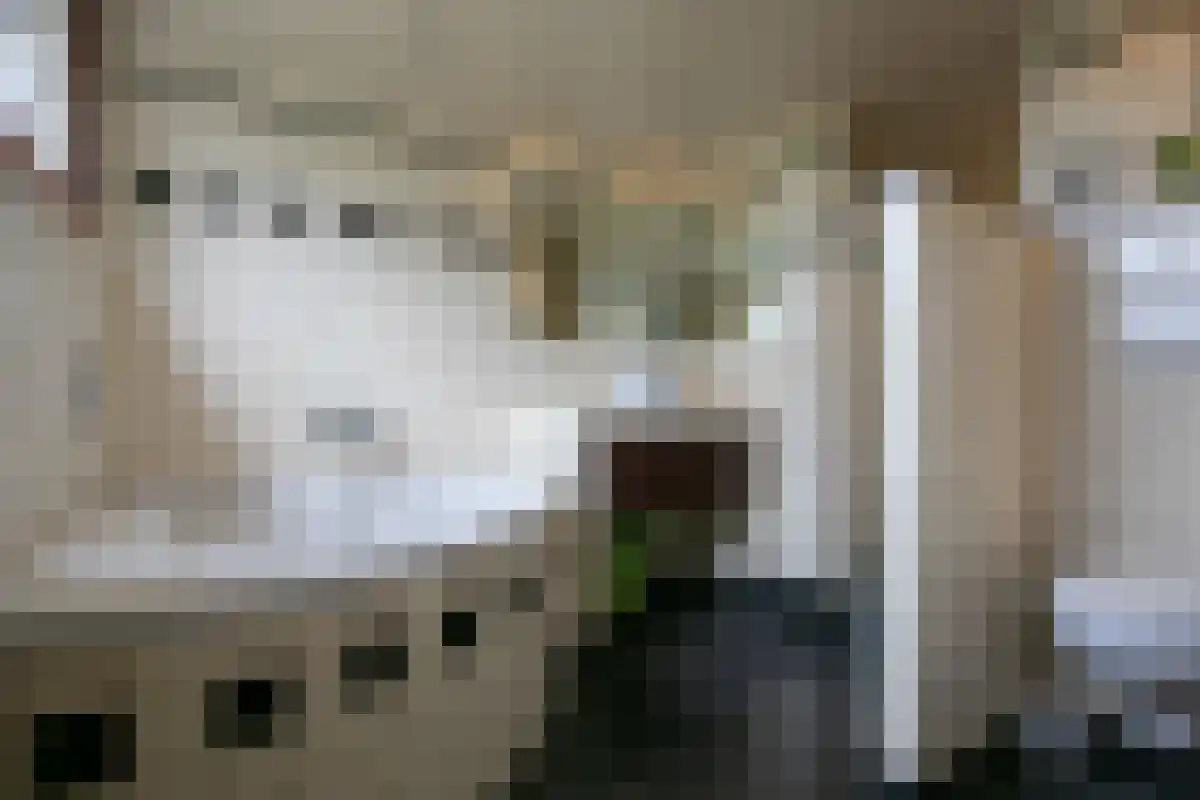 Broekergouw 22 Amsterdam thumbnail 5