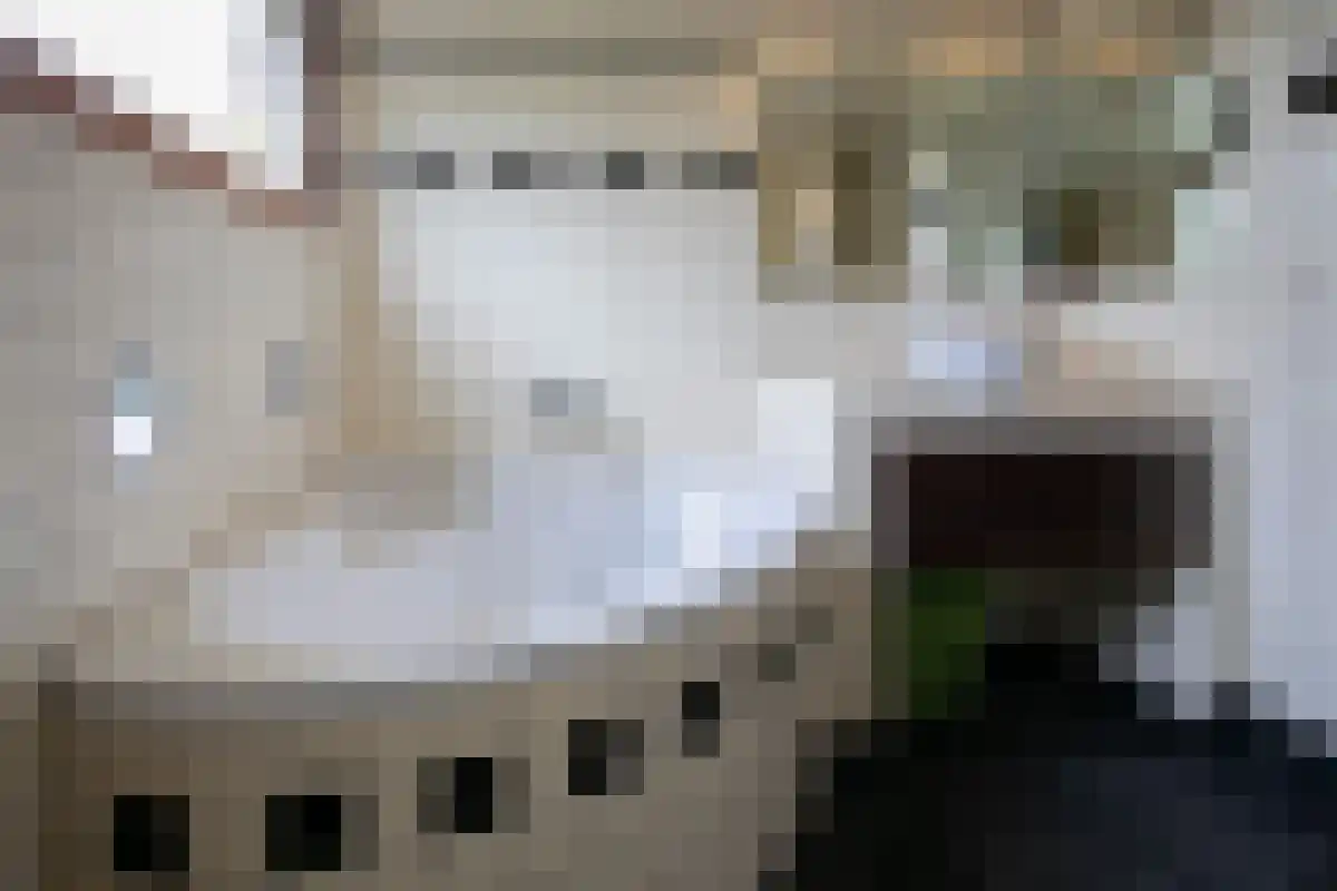 Broekergouw 22 Amsterdam thumbnail 6