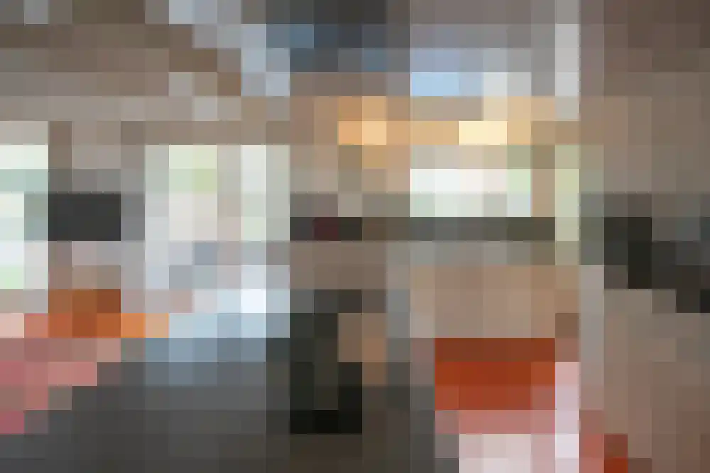 Broekergouw 8 Amsterdam thumbnail 11