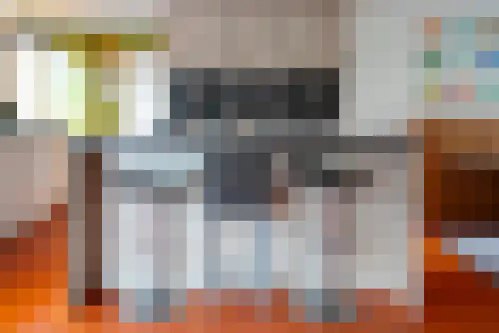 Broekergouw 8 Amsterdam thumbnail 12