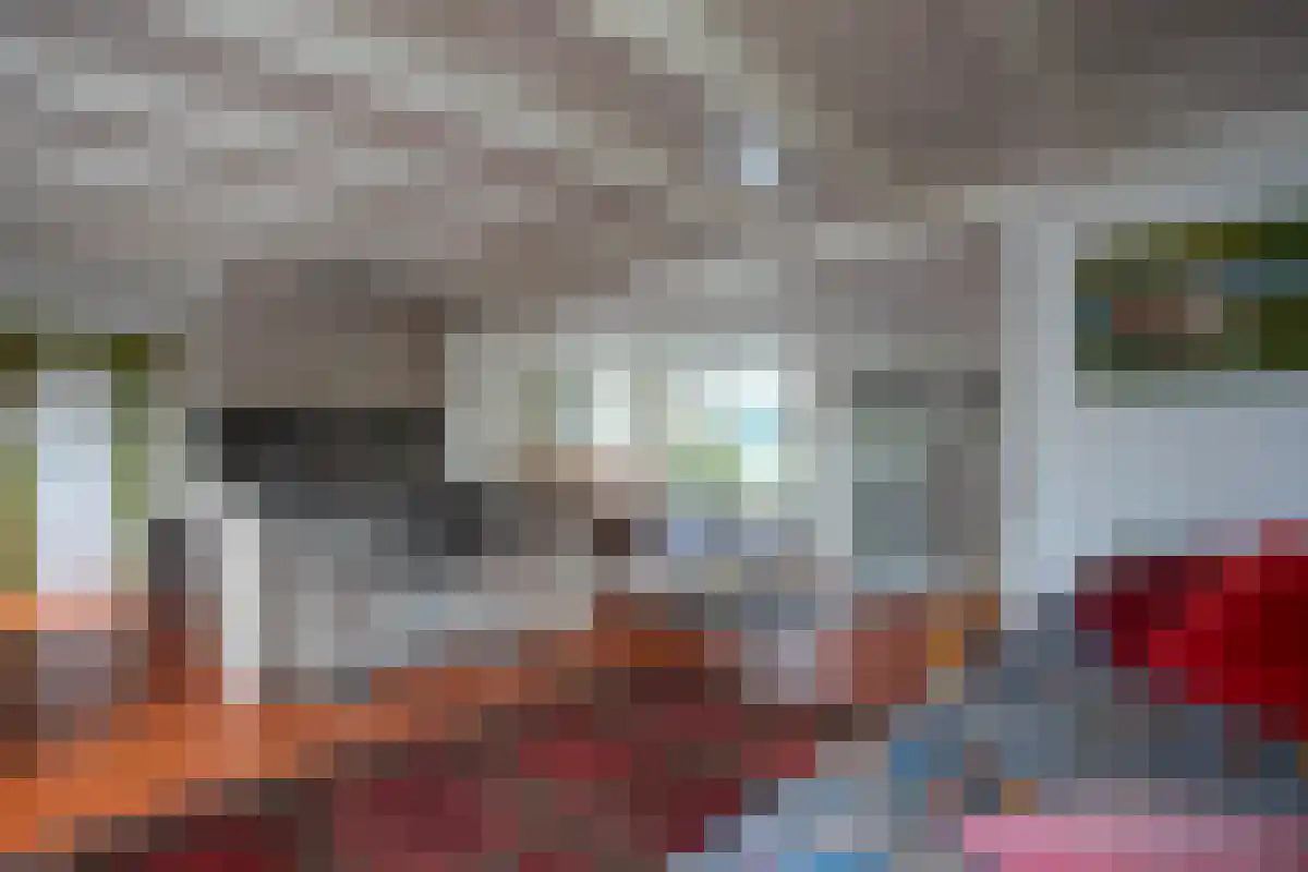 Broekergouw 8 Amsterdam thumbnail 4