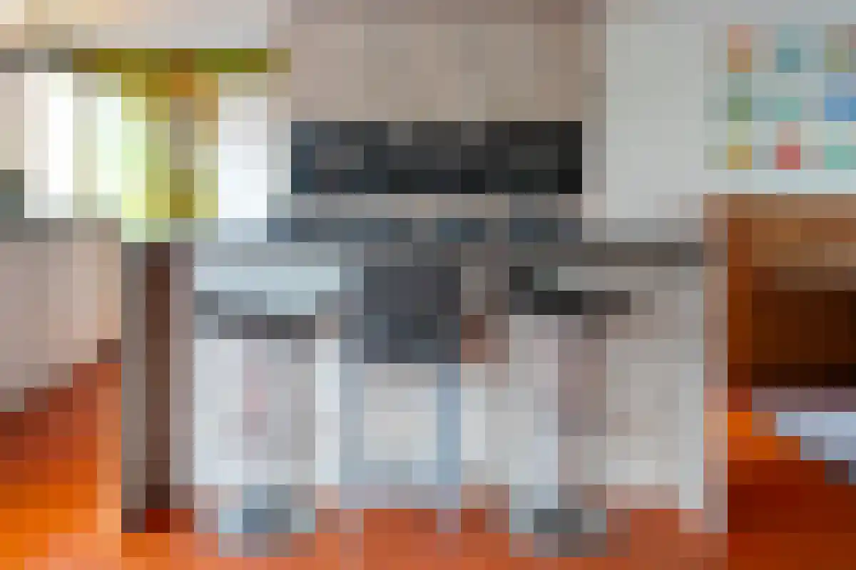 Broekergouw 8 Amsterdam thumbnail 6