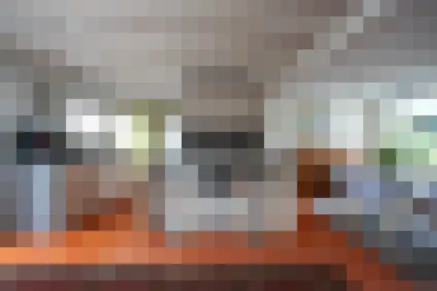 Broekergouw 8 Amsterdam thumbnail 7