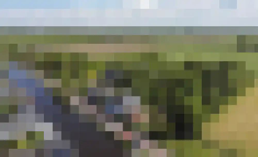 Broekergouw 8 Amsterdam thumbnail 8