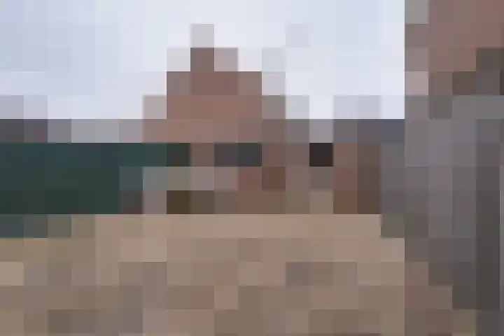 Broekerhavenplantsoen 15 Volendam thumbnail 22